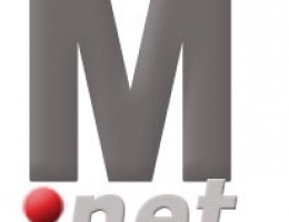 Sagra dello Gnocco nel Pignatiello su marigliano.net