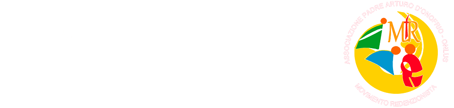 XIII Sagra dello Gnocco nel Pignatiello - Marigliano
